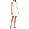 Cheapest π₯° B. Darlin Sleeveless Mock Neck Cut-Out Inset Fit-And-Flare Scuba π Dress Off White π₯° 1 Cheapest π₯° B. Darlin Sleeveless Mock Neck Cut-Out Inset Fit-And-Flare Scuba π Dress Off White π₯° -B. Darlin shop unnamed file 1015