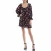 Best Sale ๐ B. Darlin Long-Sleeve Square Neck Tie-Front Ruched Floral Printed Emma Skater ๐ Dress Black/red/pink ๐ 2 Best Sale ๐ B. Darlin Long-Sleeve Square Neck Tie-Front Ruched Floral Printed Emma Skater ๐ Dress Black/red/pink ๐ -B. Darlin shop unnamed file 1024