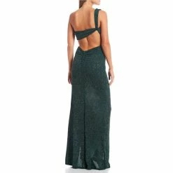 Coupon π€© B. Darlin One Shoulder Glitter Knit Long π Dress Hunter/silver π 6 Coupon π€© B. Darlin One Shoulder Glitter Knit Long π Dress Hunter/silver π -B. Darlin shop unnamed file 127