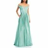 Flash Sale ๐ B. Darlin Off-The-Shoulder Sweetheart Neck Sherri Shine Shimmer Ball Gown Mint ๐ 1 Flash Sale ๐ B. Darlin Off-The-Shoulder Sweetheart Neck Sherri Shine Shimmer Ball Gown Mint ๐ -B. Darlin shop unnamed file 1284