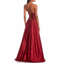 Default -B. Darlin shop unnamed file 13