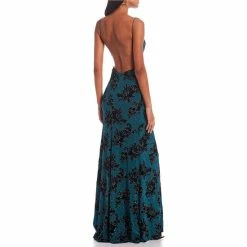 Default -B. Darlin shop unnamed file 144