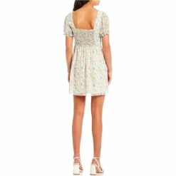 Default -B. Darlin shop unnamed file 1520