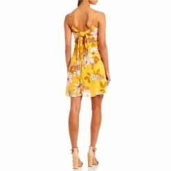 Default -B. Darlin shop unnamed file 1526