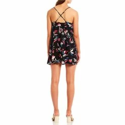 Default -B. Darlin shop unnamed file 1528