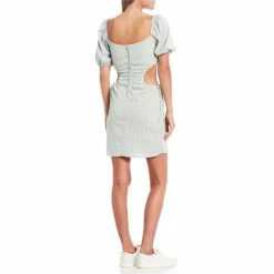 Default -B. Darlin shop unnamed file 1530