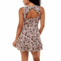 Default -B. Darlin shop unnamed file 1532