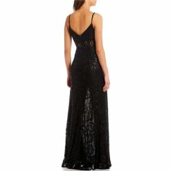 Default -B. Darlin shop unnamed file 214