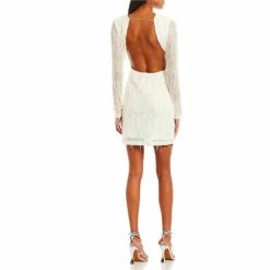 Default -B. Darlin shop unnamed file 22