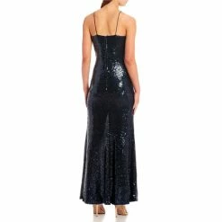 Default -B. Darlin shop unnamed file 536