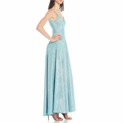 Wholesale ๐ B. Darlin Spaghetti-Strap V-Neck Pleated ๐ Skirt Sheri Shine Glitter Ball Gown Seafoam/silver ๐งจ 10 Wholesale ๐ B. Darlin Spaghetti-Strap V-Neck Pleated ๐ Skirt Sheri Shine Glitter Ball Gown Seafoam/silver ๐งจ -B. Darlin shop unnamed file 967